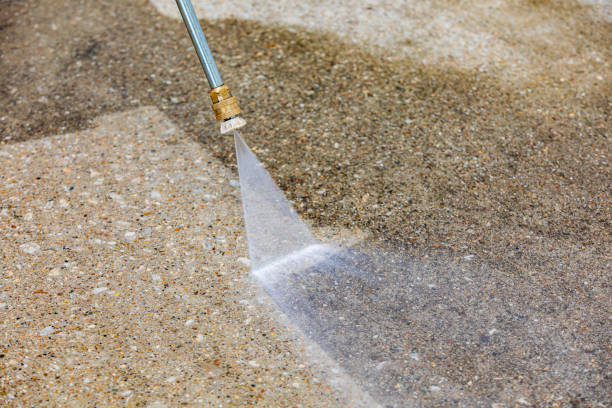Best Gutter Cleaning and Brightening in Arcade, GA