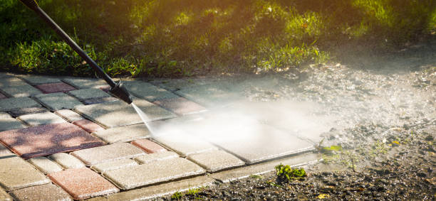 Best Brick and Stone Cleaning in Arcade, GA